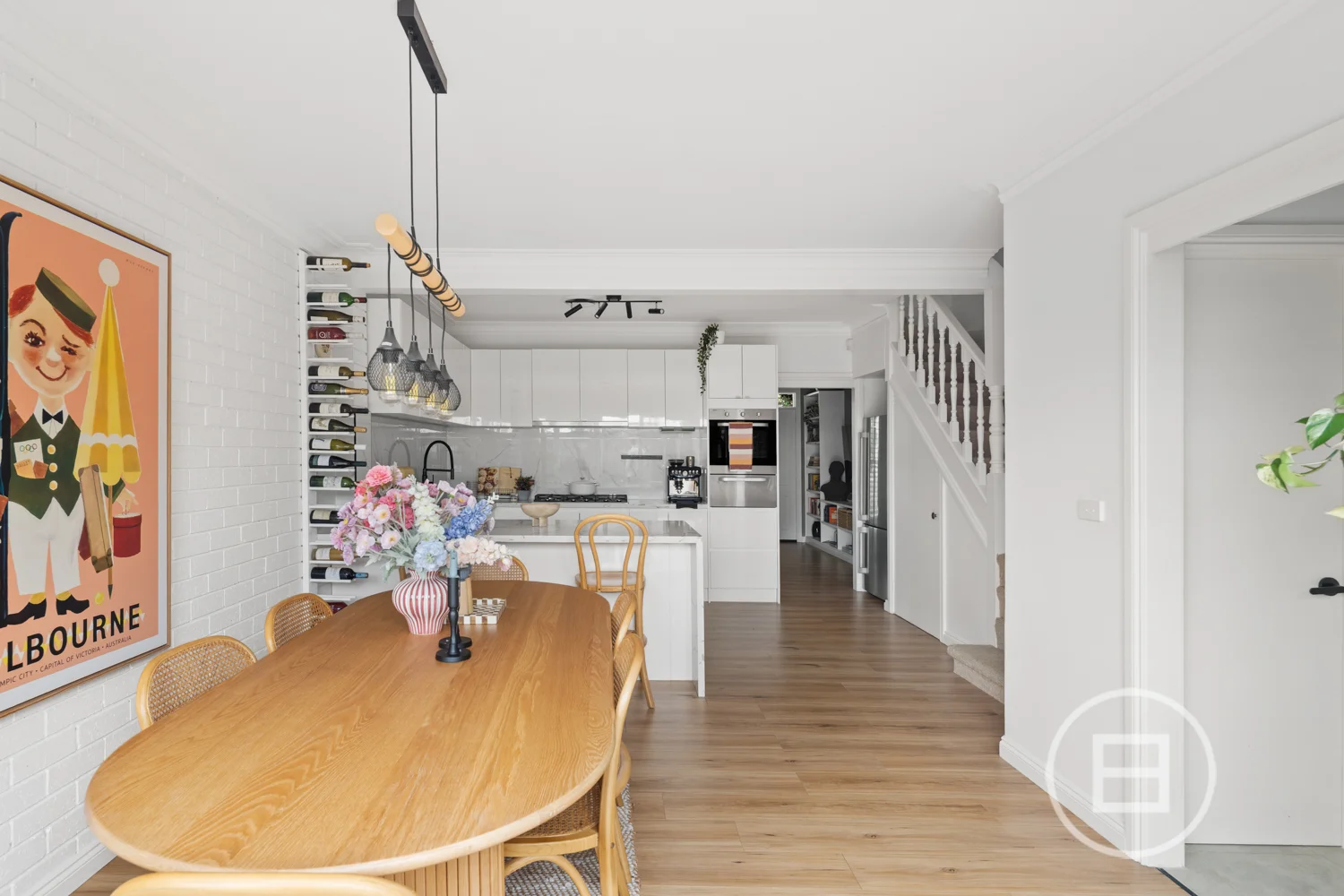 Additional image 12 of 8/7-13 Kent Street, Ascot Vale VIC 3032