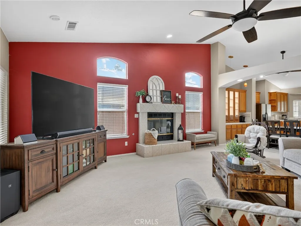 Additional image 55 of 3505 Doubletree Way, Madera, CA 93637