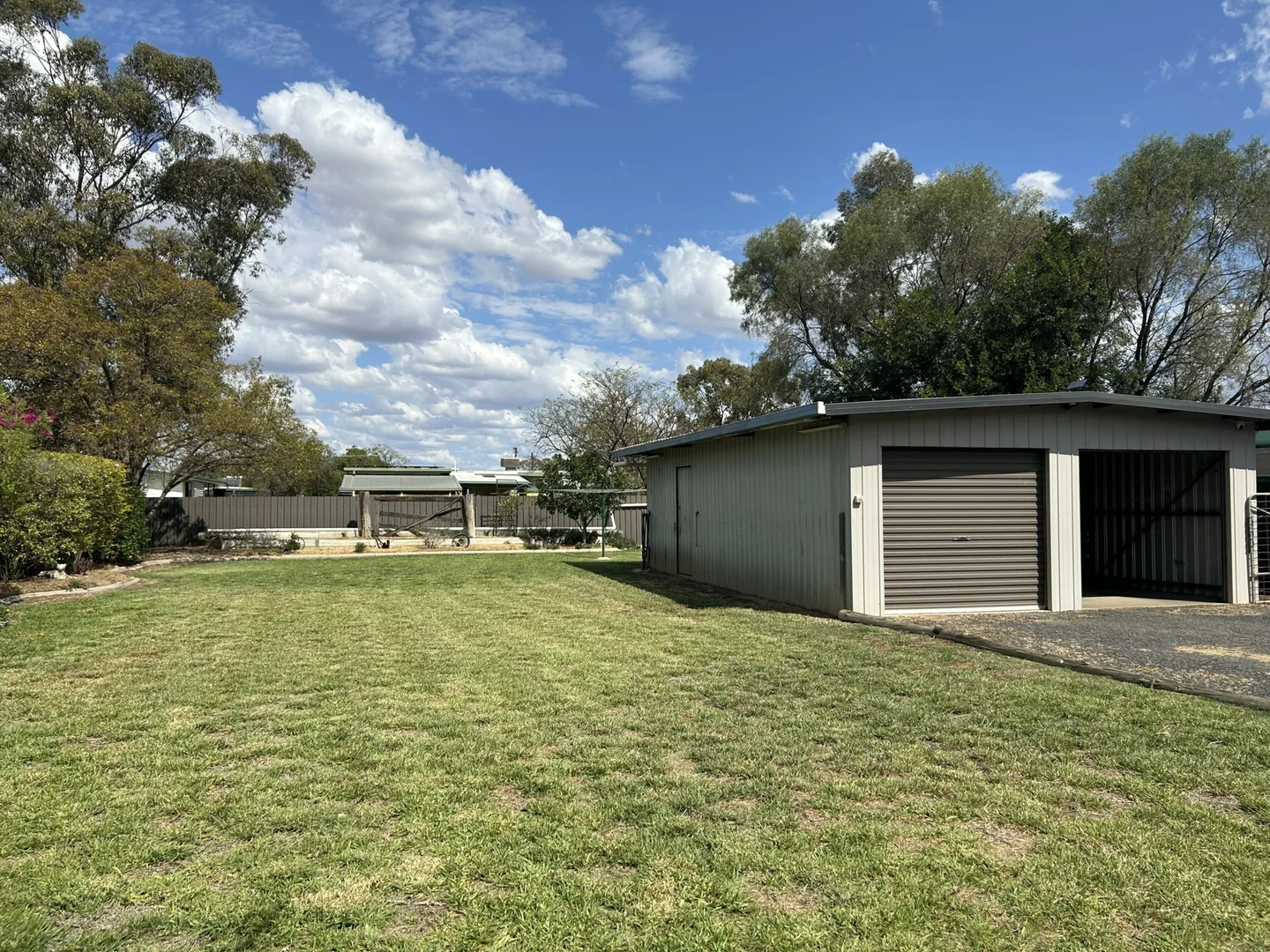 Additional image 10 of 6 Powell Street, Roma QLD 4455