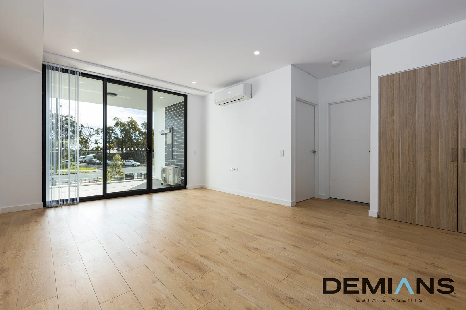 Additional image 4 of 9/554-558 Pacific Highway, Mount Colah NSW 2079