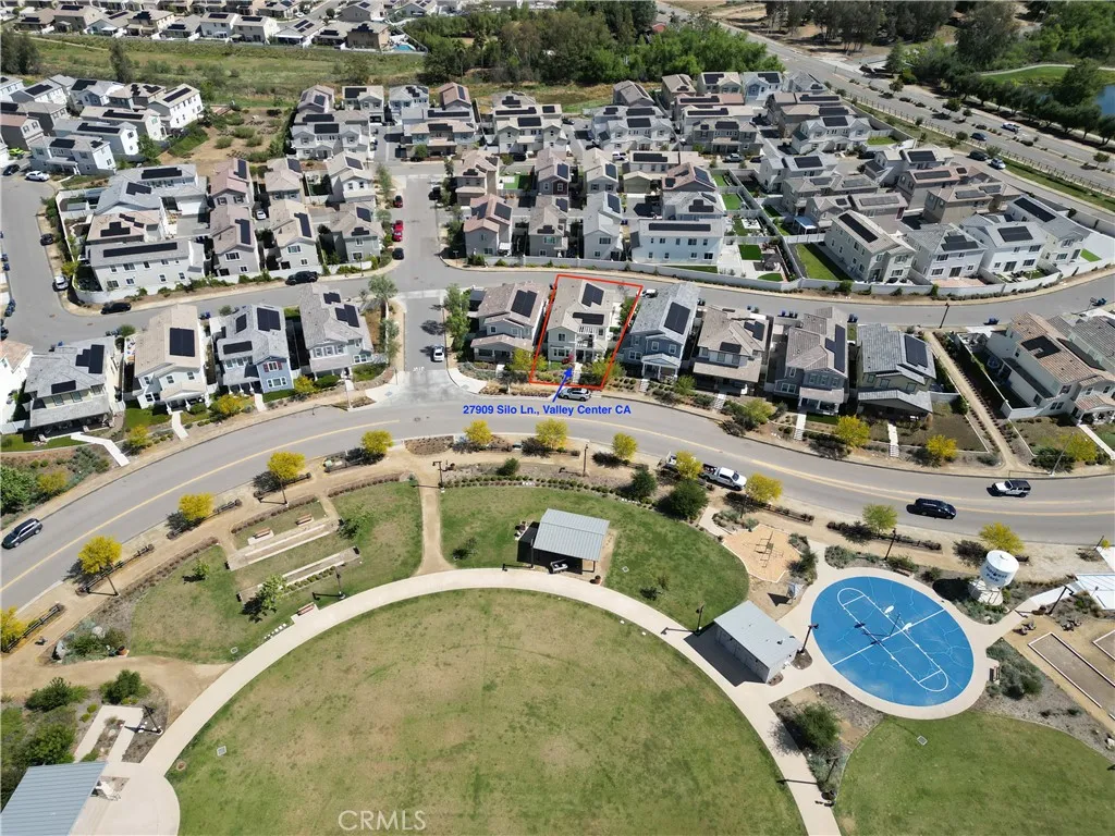 Additional image 44 of 27909 Silo Ln, Valley Center, CA 92082
