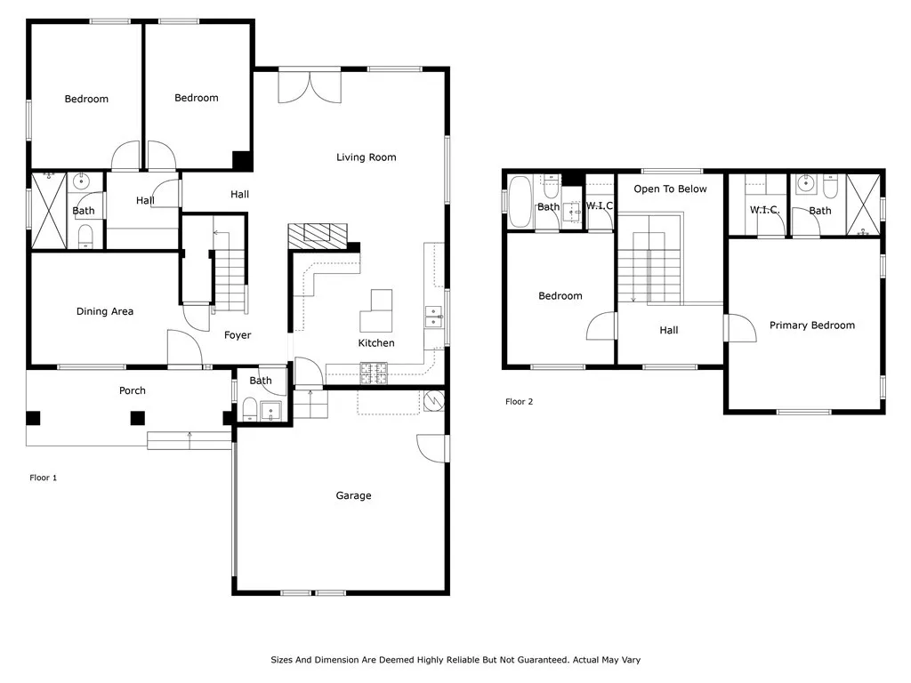 Additional image 56 of 4243 W 176th Street, Torrance, CA 90504