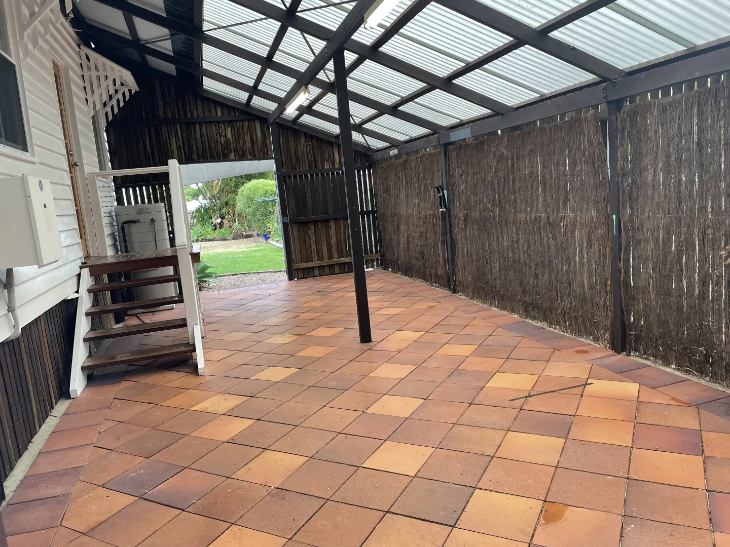 Additional image 10 of 144 Walker Street, Maryborough QLD 4650