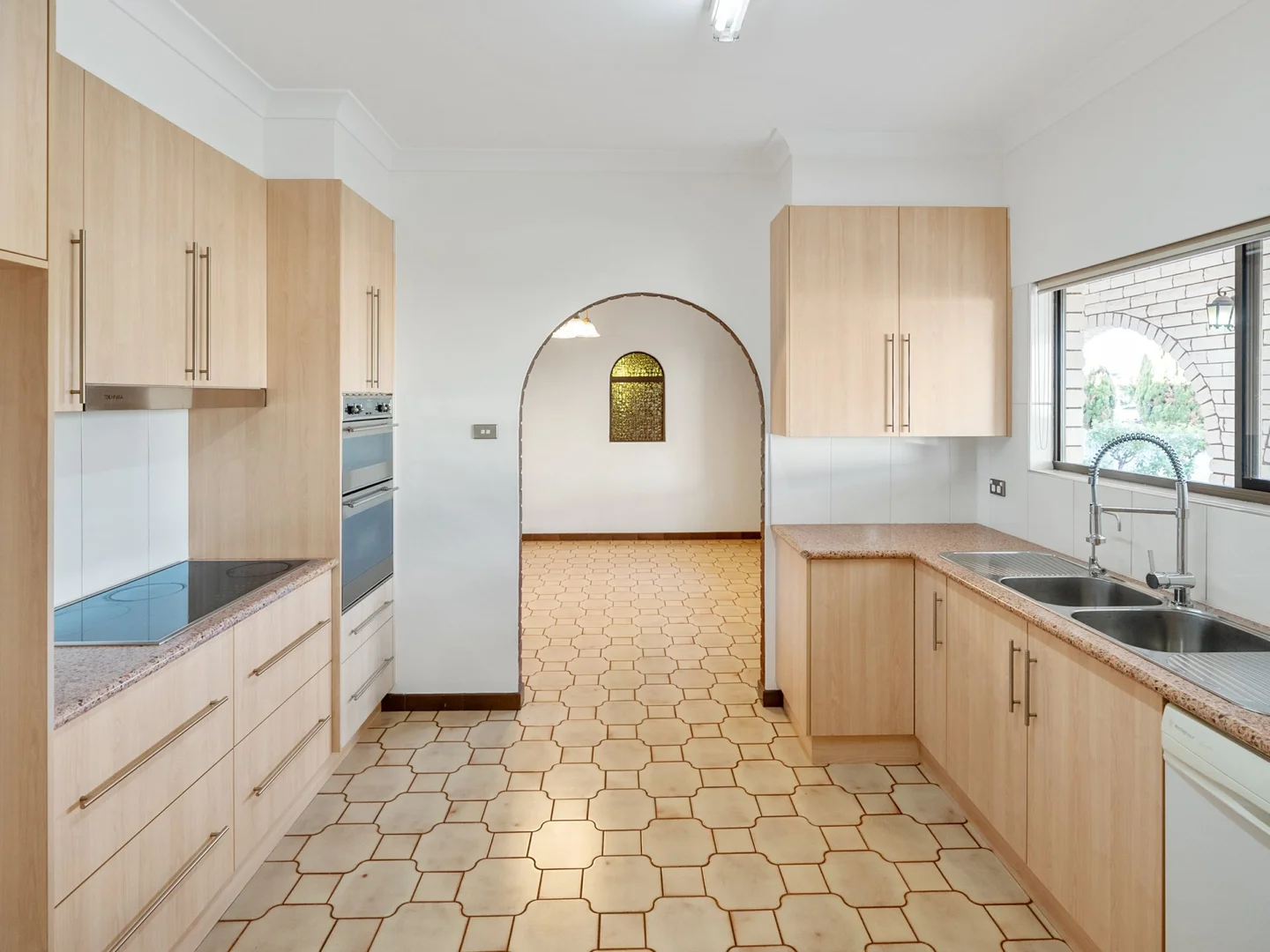 Additional image 3 of 172 Merrigal Street, Griffith NSW 2680