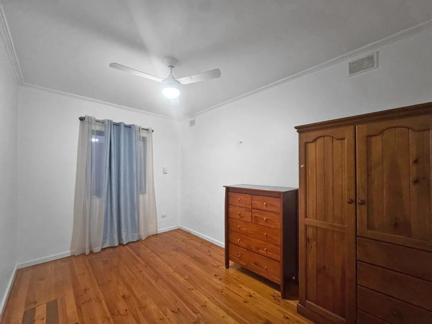 Additional image 5 of 7/11 Adelaide St, Maylands SA 5069