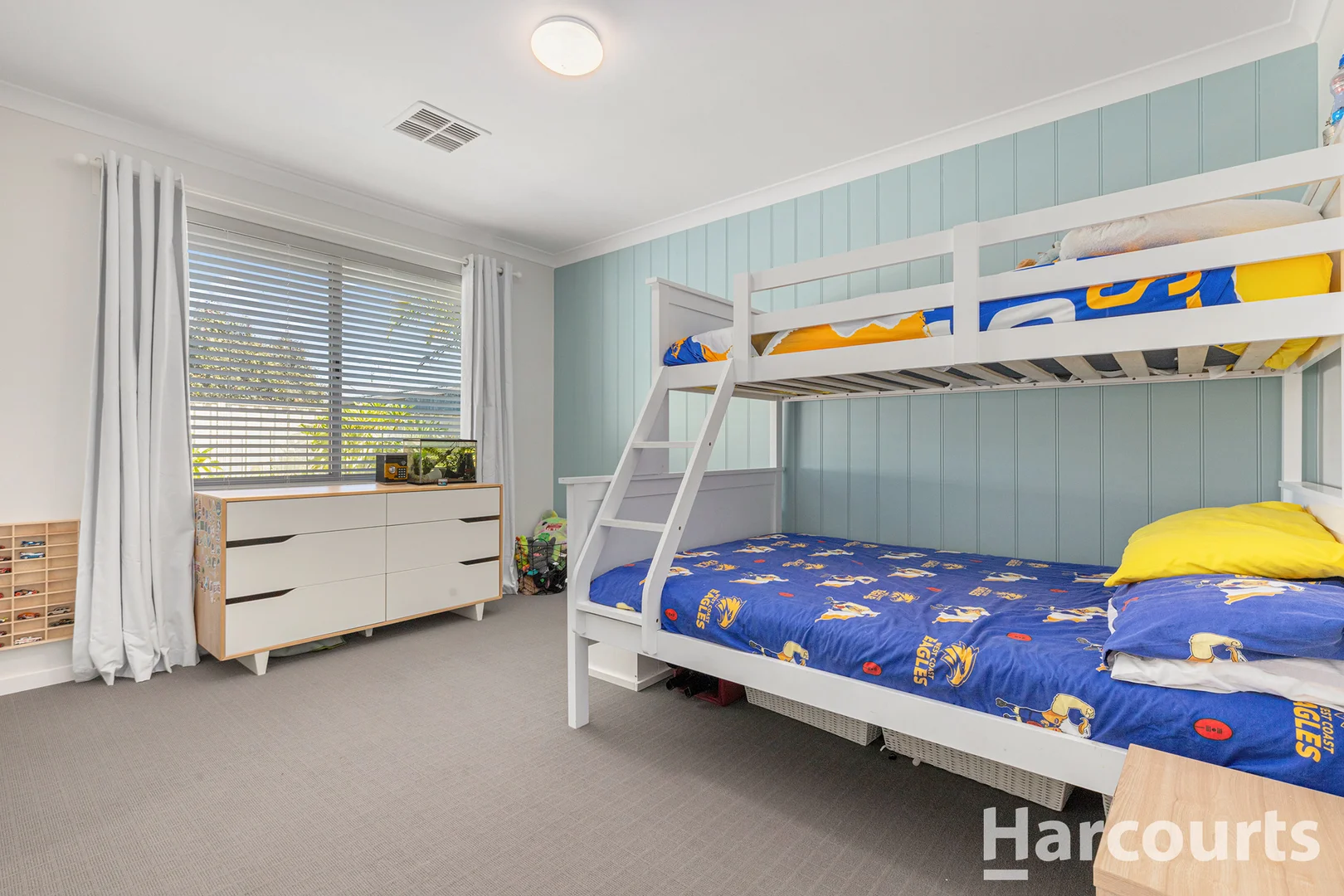 Additional image 19 of 27 Solandri Turn, Halls Head WA 6210