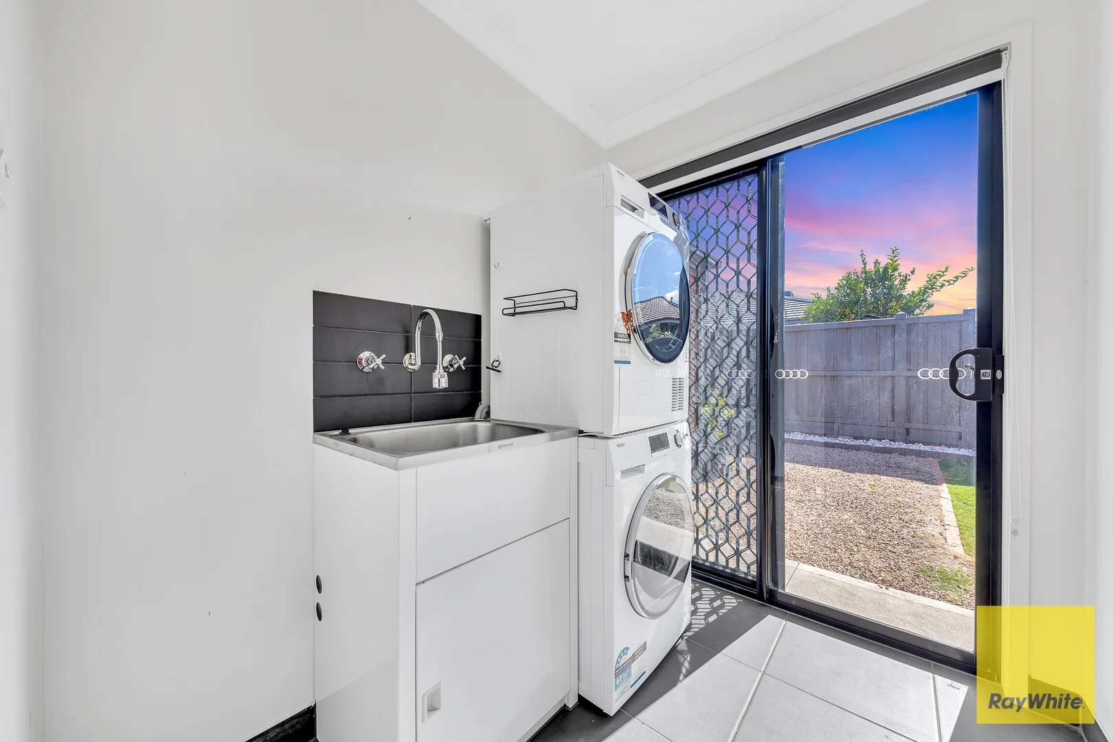 Additional image 15 of 12 Hogarth Street, Tarneit VIC 3029