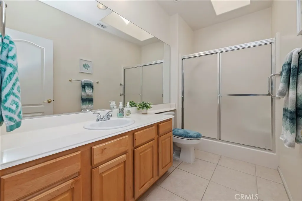 Additional image 33 of 24178 Via Llano, Murrieta, CA 92562
