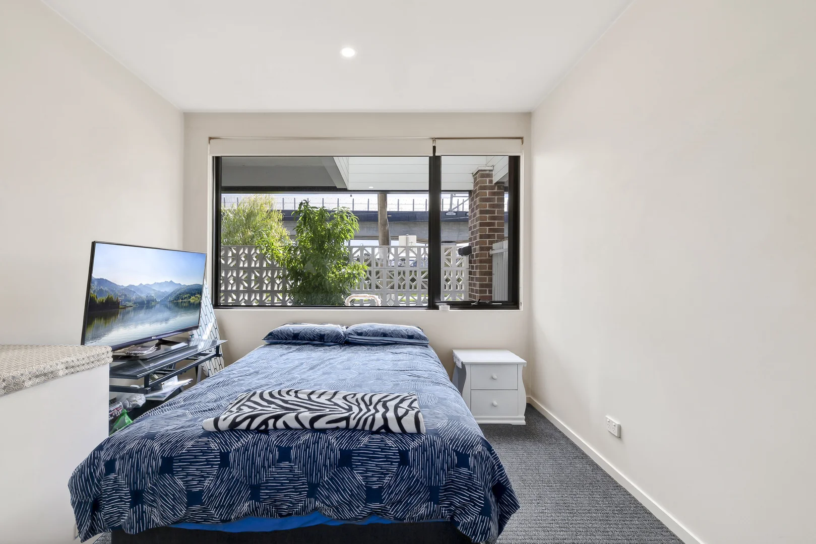 Additional image 6 of g9/16 Lomandra Drive, Clayton South VIC 3169
