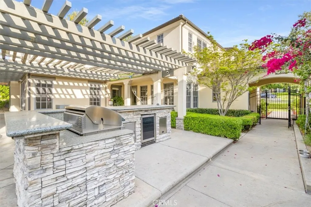 Additional image 64 of 729 Carriage House Dr., Arcadia, CA 91006