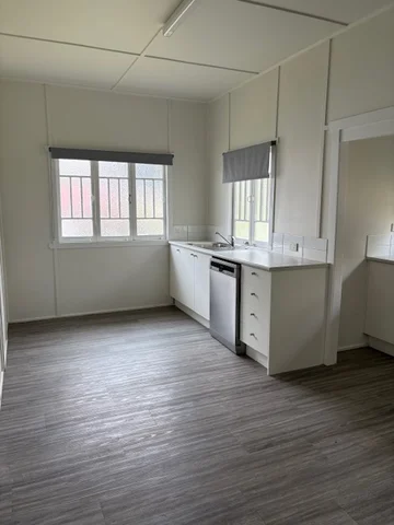 Additional image 2 of 11 Tina Street, Beaudesert QLD 4285