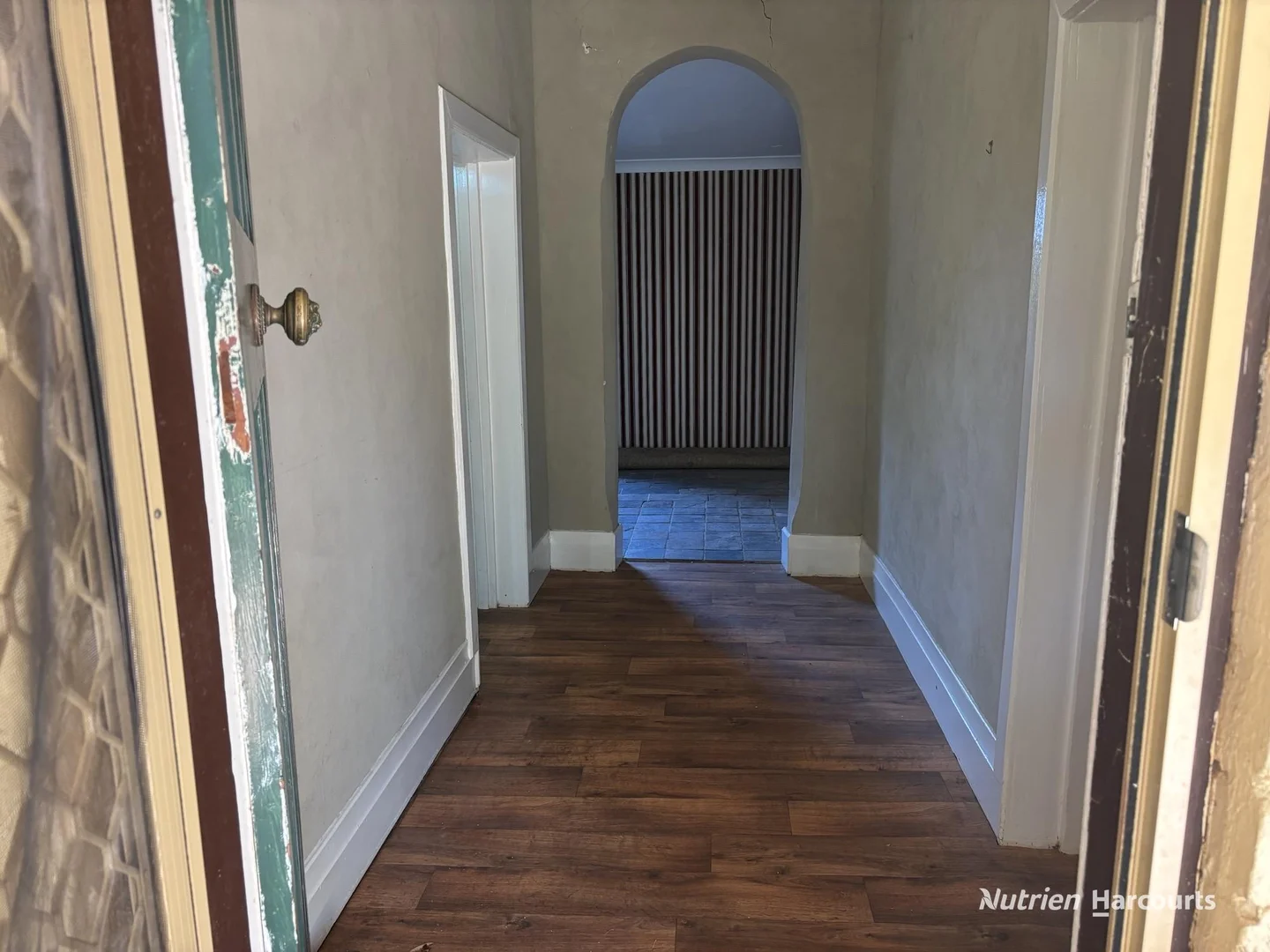 Additional image 8 of 92 Robinson Street, Gingin WA 6503