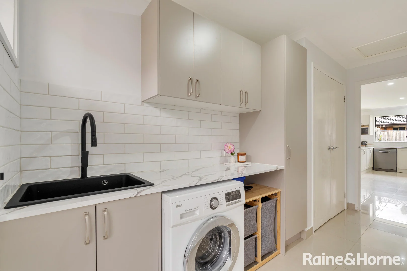 Additional image 26 of 144 Phillip Drive, Sunbury VIC 3429