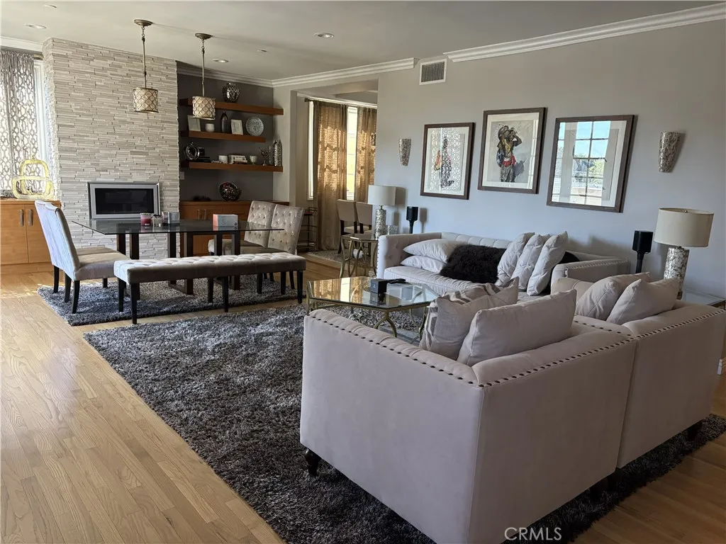 Additional image 24 of 10595 Ashton Avenue Unit 201, Los Angeles, CA 90024