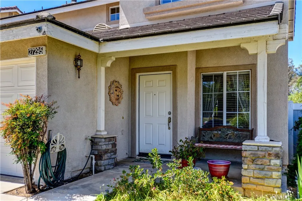 Additional image 57 of 27295 Buffalo Trail, Corona, CA 92883