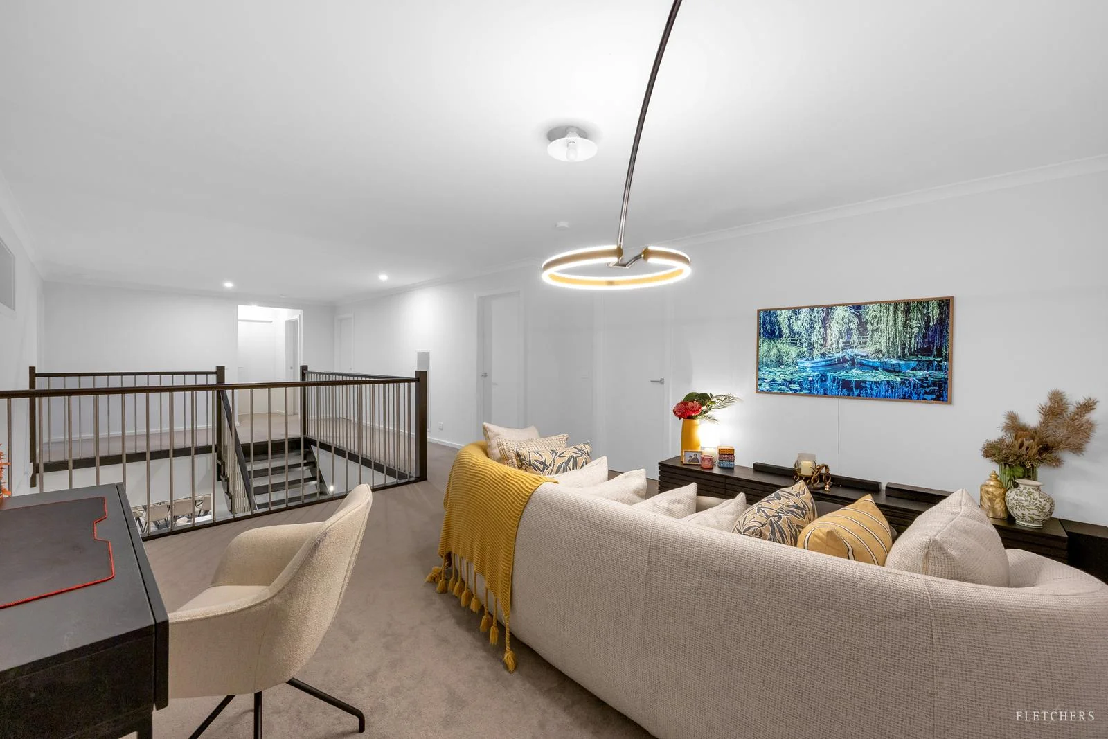 Additional image 20 of 68 Eaglemont Drive, Strathtulloh VIC 3338