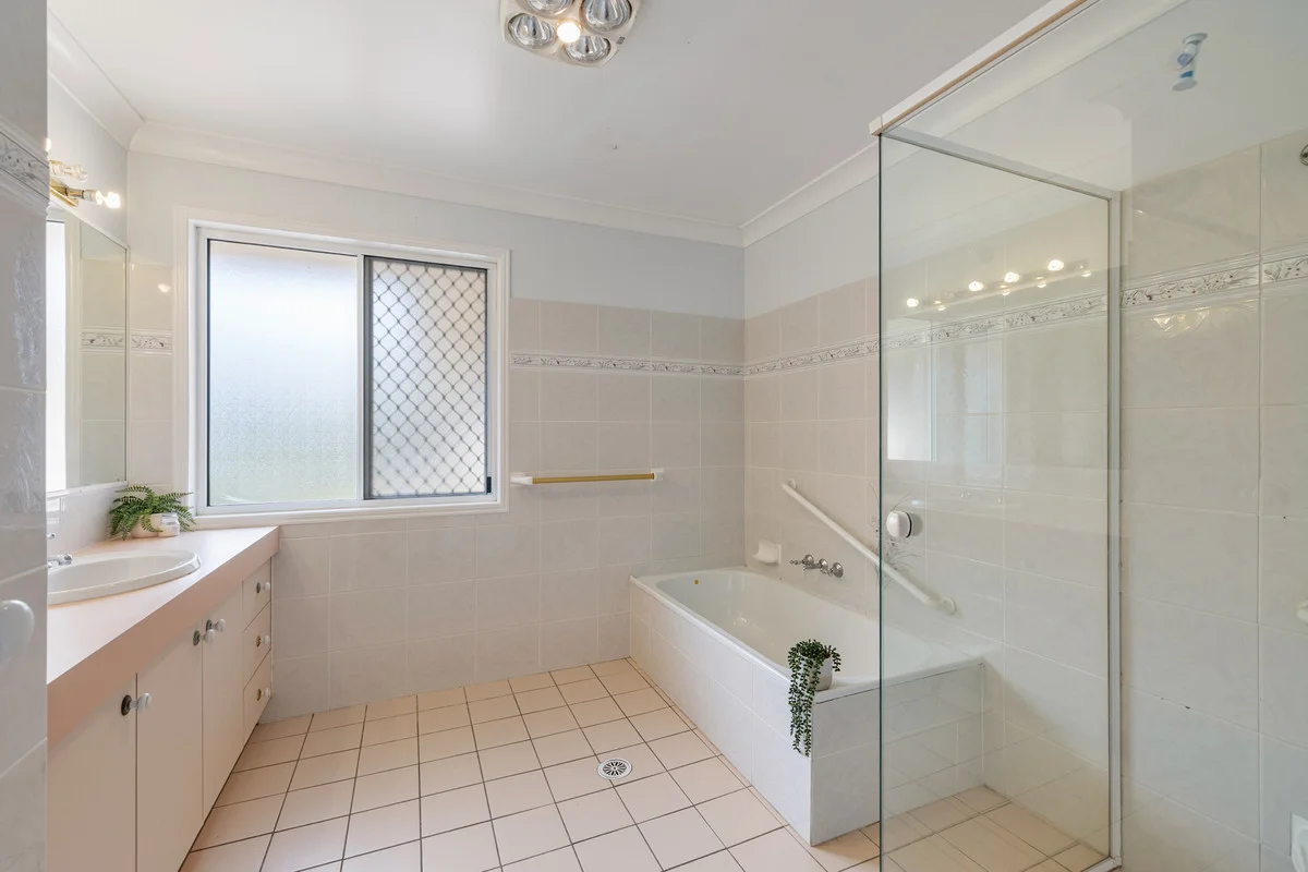 Additional image 14 of 7 Sunburst Court, Capalaba QLD 4157