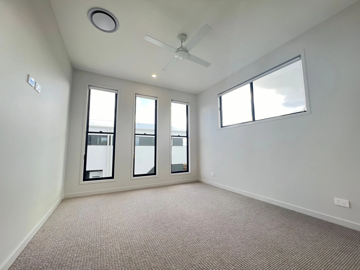 Additional image 23 of 38/1 Lake Serenity Blvd, Helensvale QLD 4212