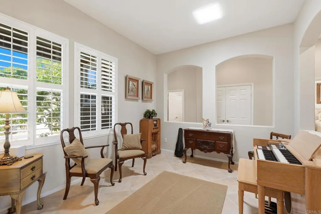 Additional image 30 of 363 Melbourne Glen, Escondido, CA 92026