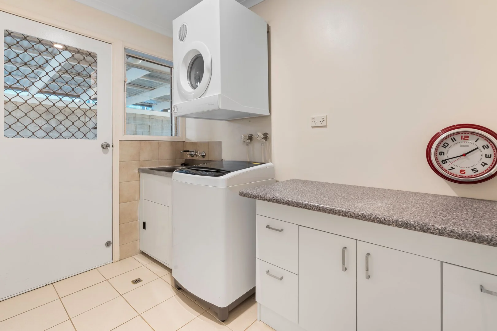 Additional image 15 of 4 Jingella Street, Hope Island QLD 4212