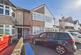 Guildford Avenue, Feltham, TW13