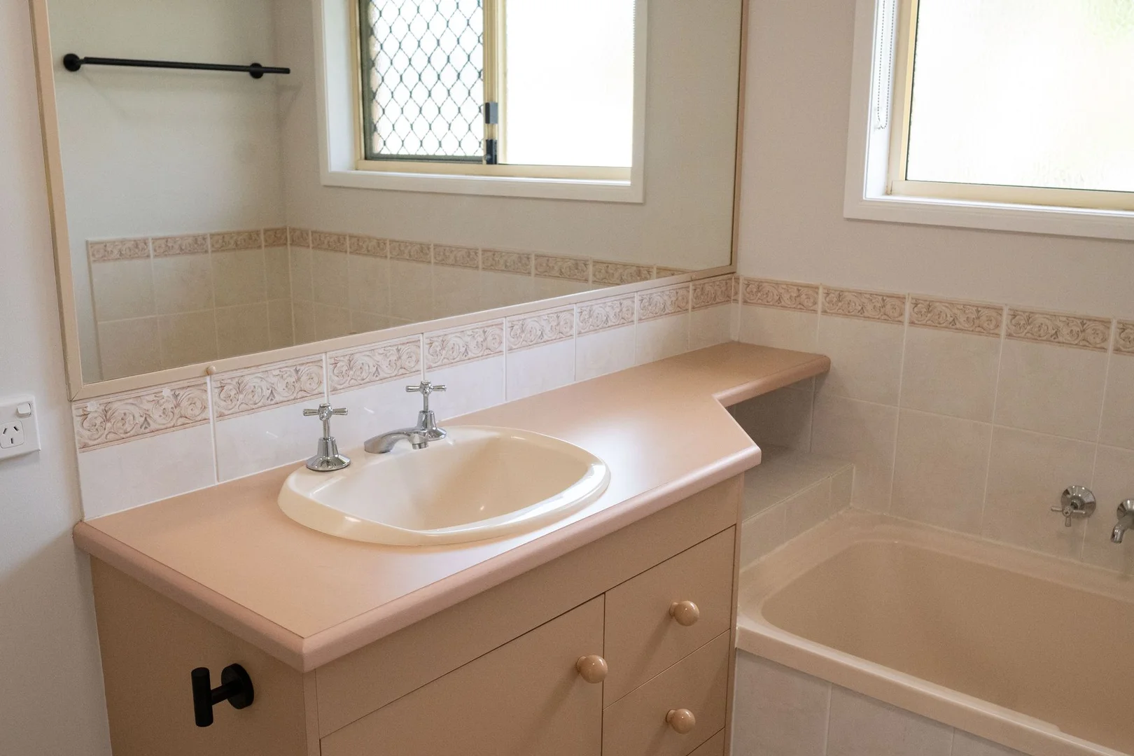 Additional image 15 of 7 Thornton Cl, Forest Lake QLD 4078