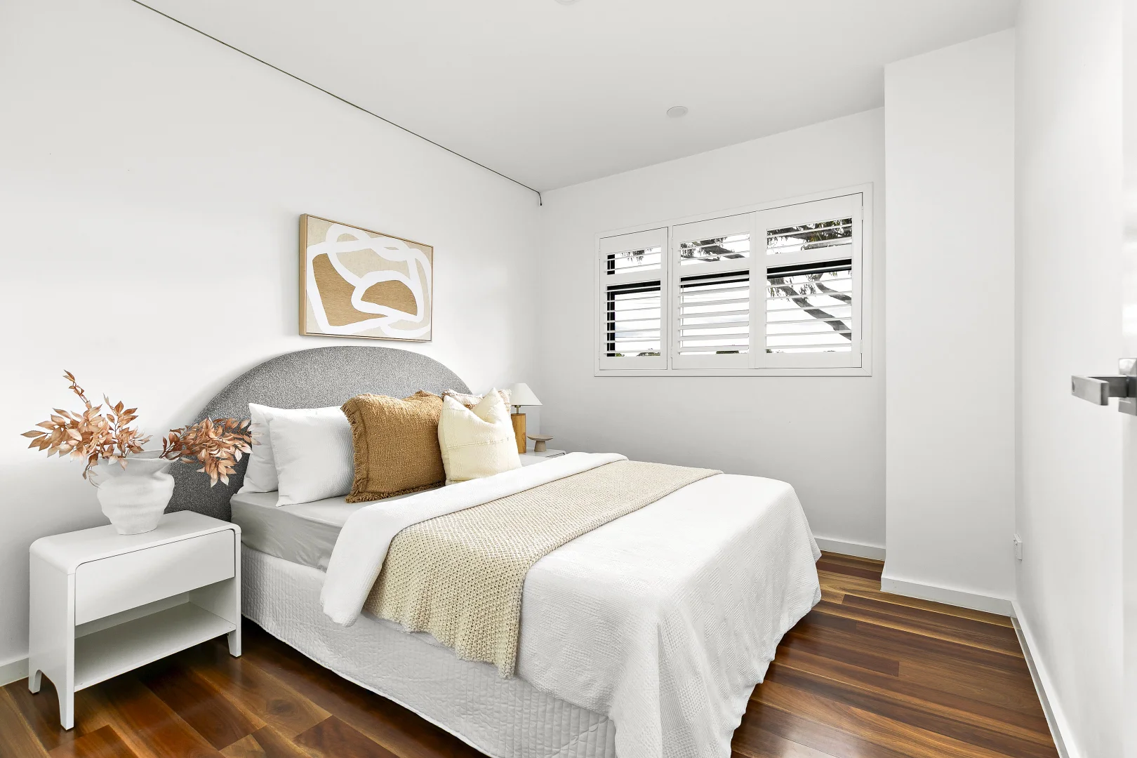 Additional image 12 of 21 Quick Street, Pascoe Vale VIC 3044