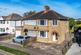 CLEEVE ROAD, LEATHERHEAD, KT22