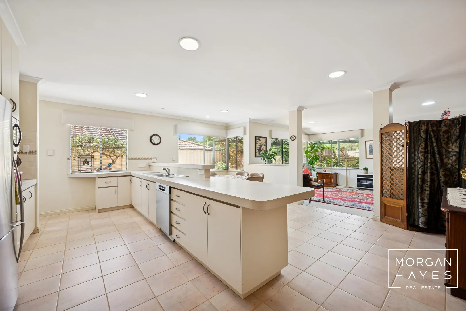 Additional image 12 of 24 Debries Place, Bull Creek WA 6149