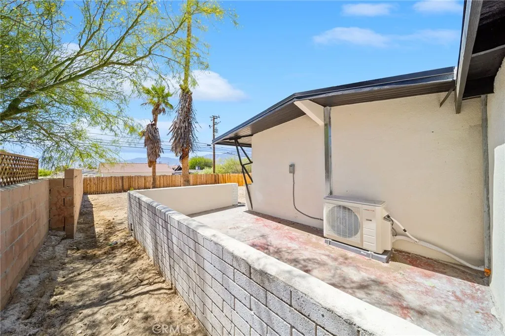 Additional image 27 of 66725 Granada Avenue, Desert Hot Springs, CA 92240