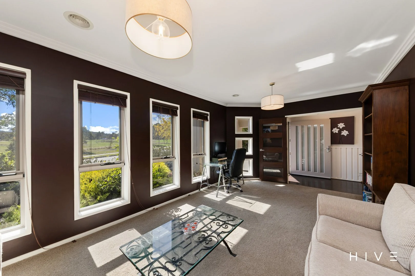 Additional image 4 of 6 Retz Crescent, Forde ACT 2914