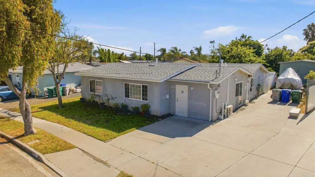 Additional image 49 of 4544 Piute Place, San Diego, CA 92117
