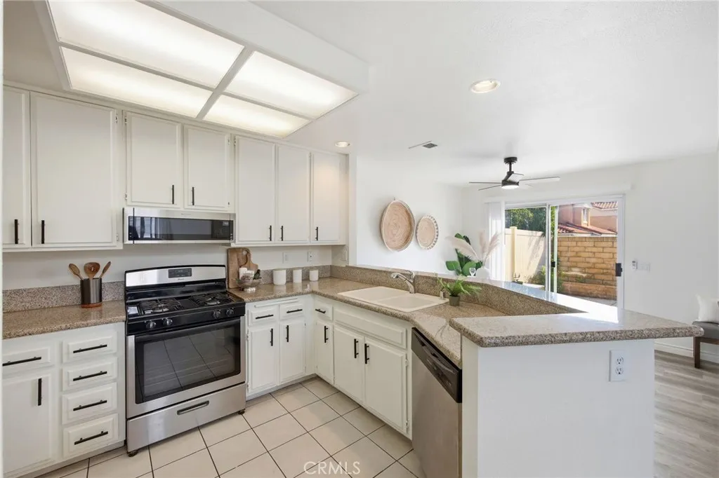 Additional image 50 of 1151 San Marino Court, Corona, CA 92881