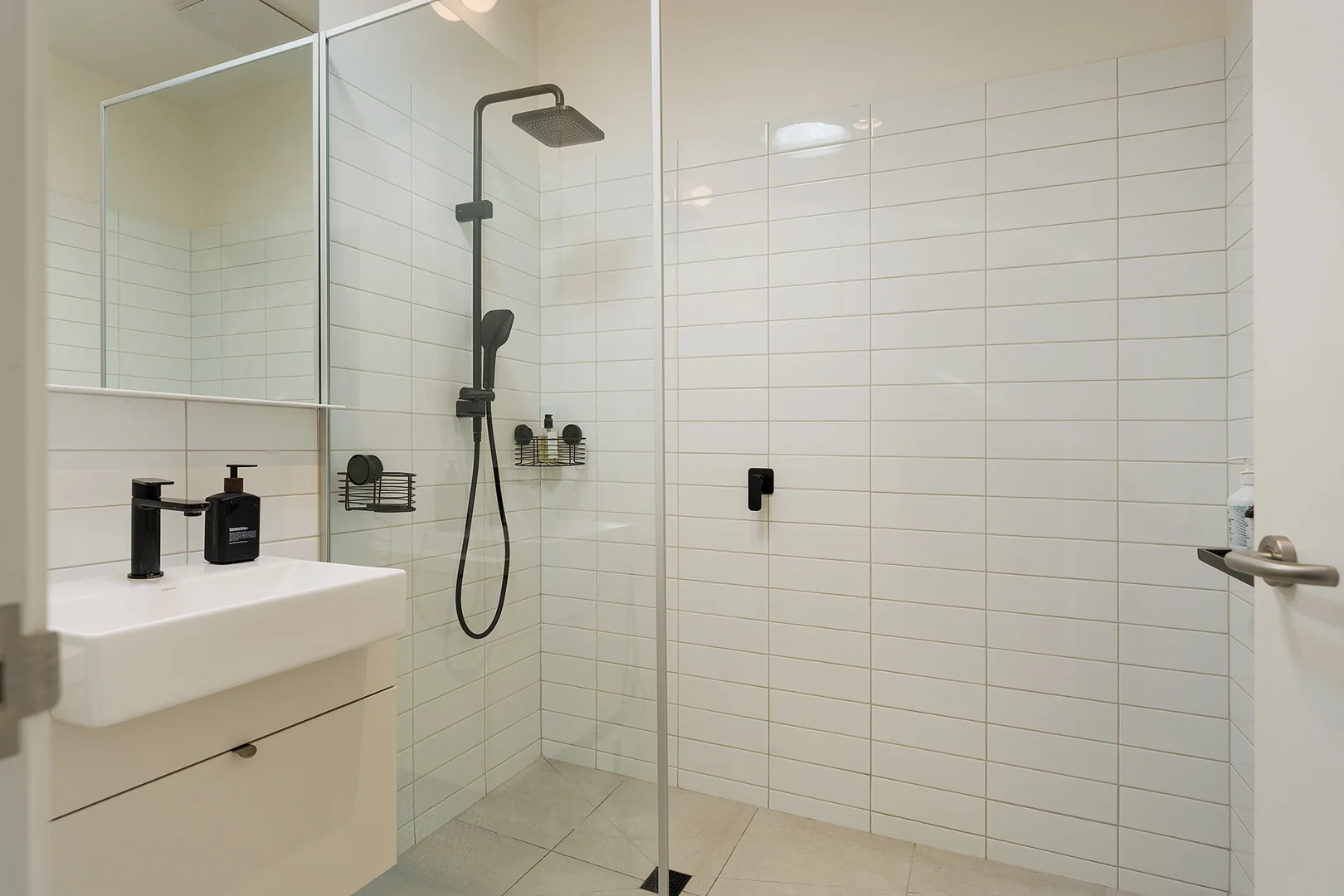 Additional image 10 of 20/19 Reckleben Street, Castlemaine VIC 3450