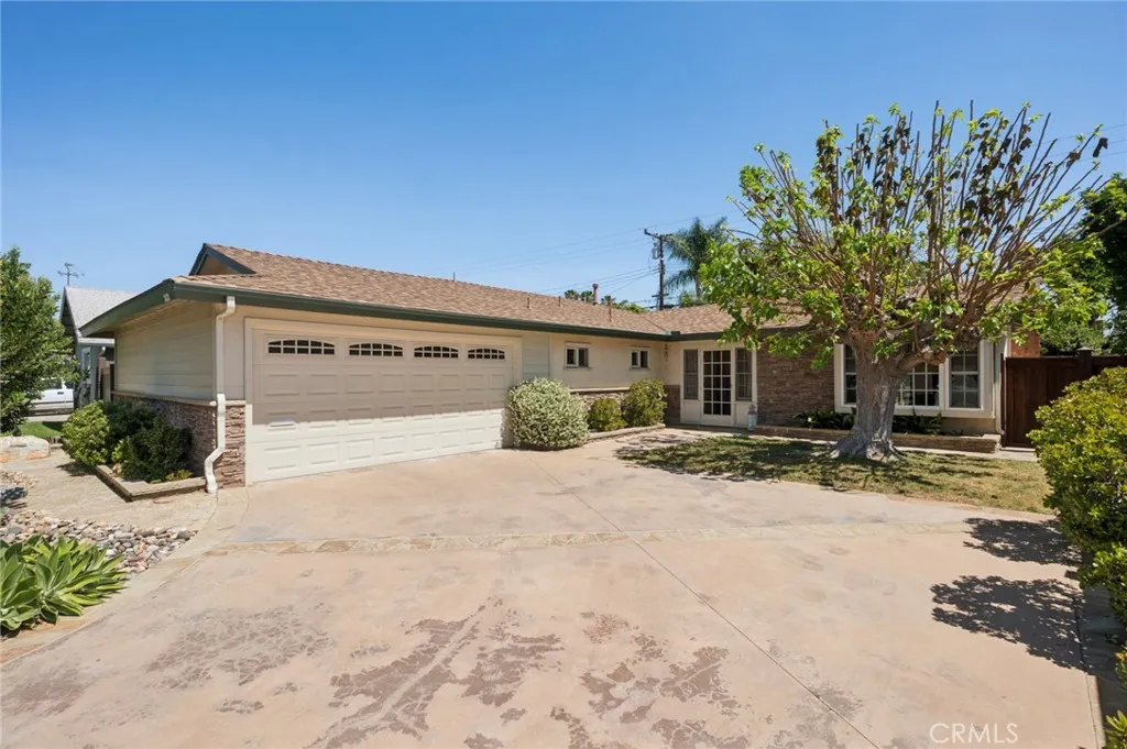 Additional image 3 of 3072 Tyler Way, Costa Mesa, CA 92626