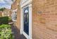 Additional image 38 of Winston Avenue, Bamford, OL11