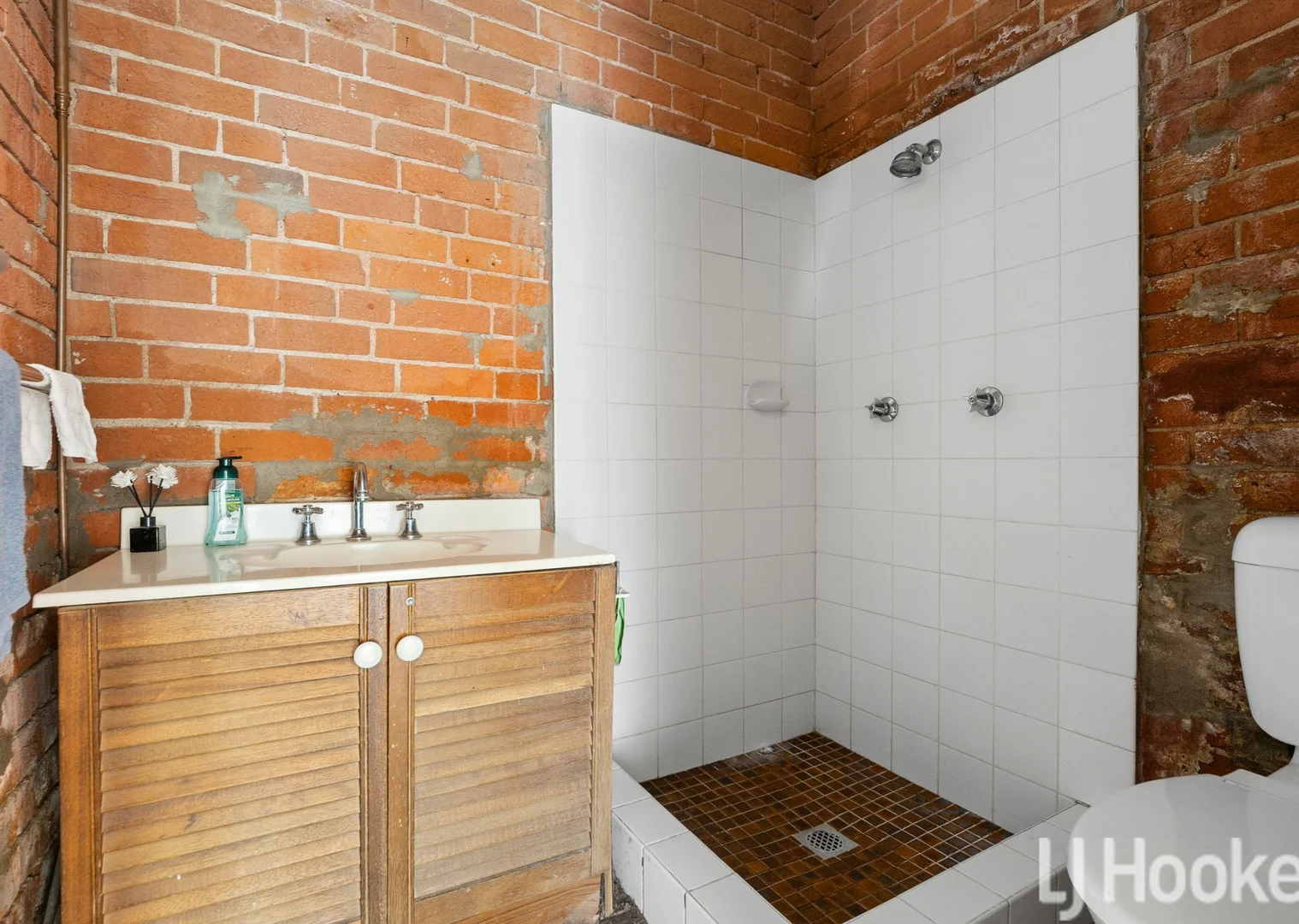 Additional image 10 of 200 Howick Street, Bathurst NSW 2795