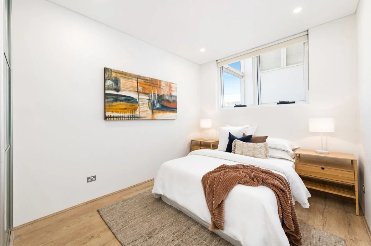 Additional image 5 of 207/151 Military Road, Neutral Bay NSW 2089