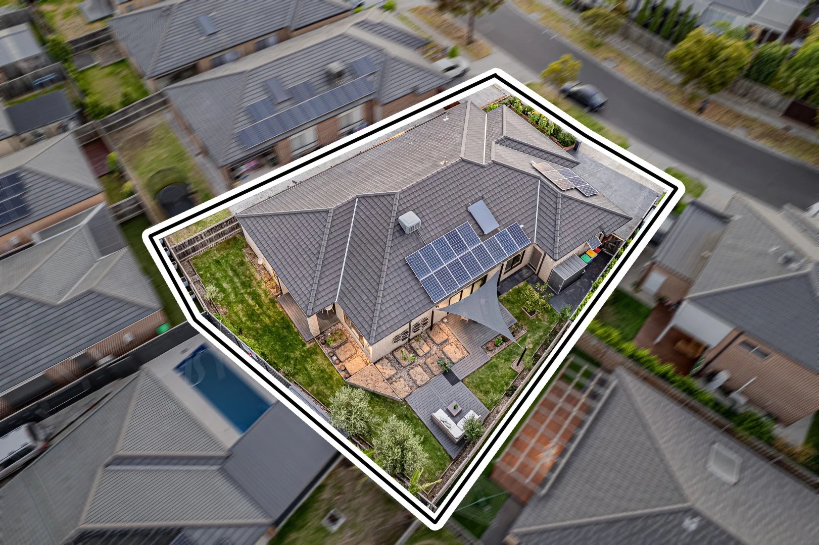 Additional image 12 of 5 Omeara Cres, Cranbourne East VIC 3977
