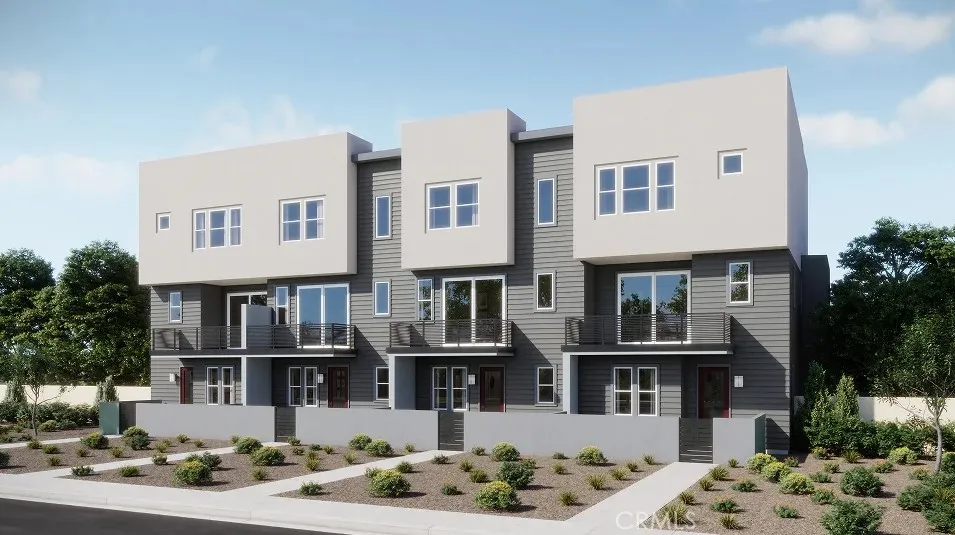 Additional image 37 of 1835 Lychee Street, Fullerton, CA 92833