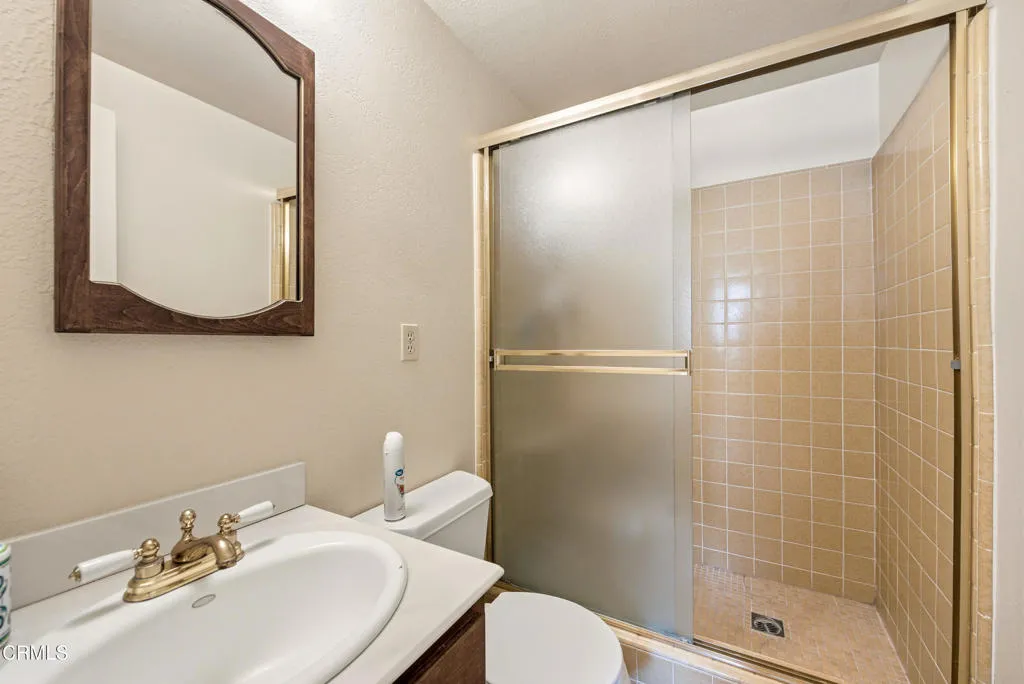 Additional image 83 of 5275 N Creston Lane, Somis, CA 93066
