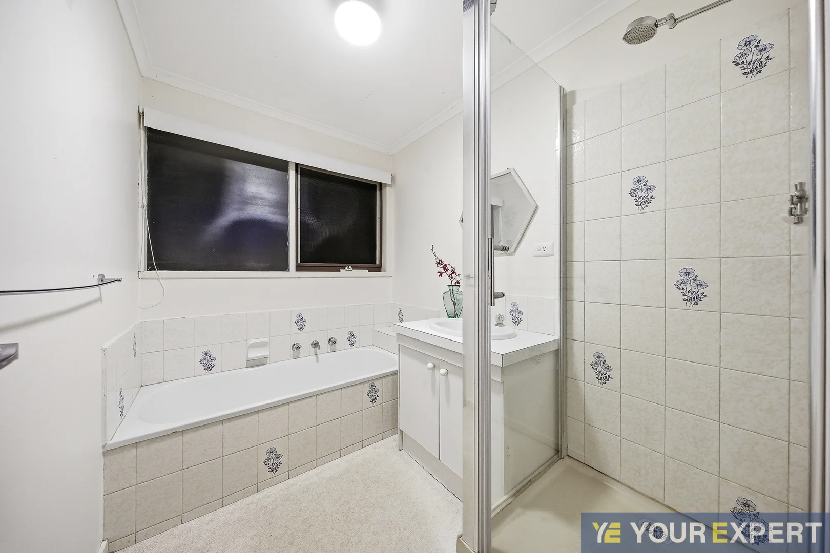 Additional image 11 of 85 Darling Way, Narre Warren VIC 3805
