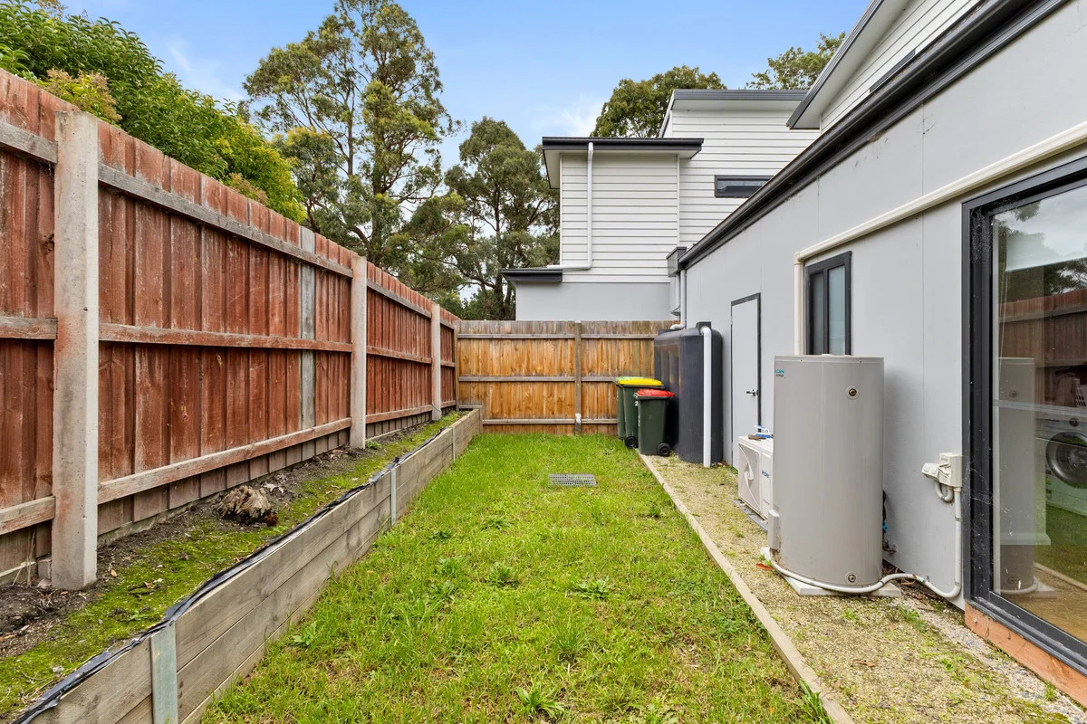 Additional image 12 of 2/16 Reservoir Road, Moe VIC 3825