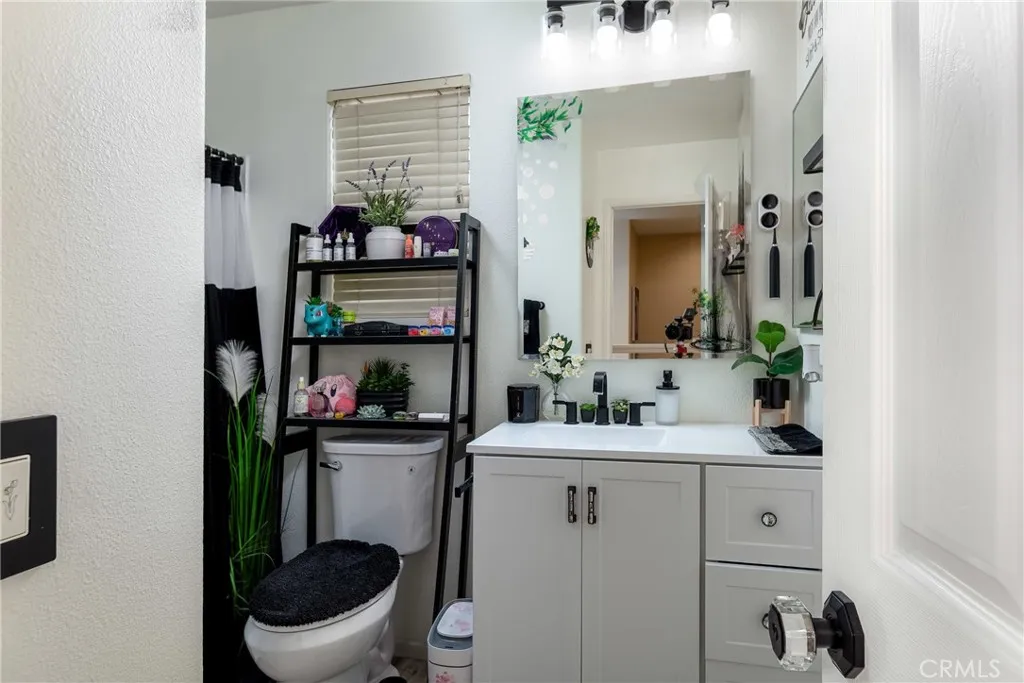 Additional image 56 of 37249 Galileo Lane, Murrieta, CA 92563