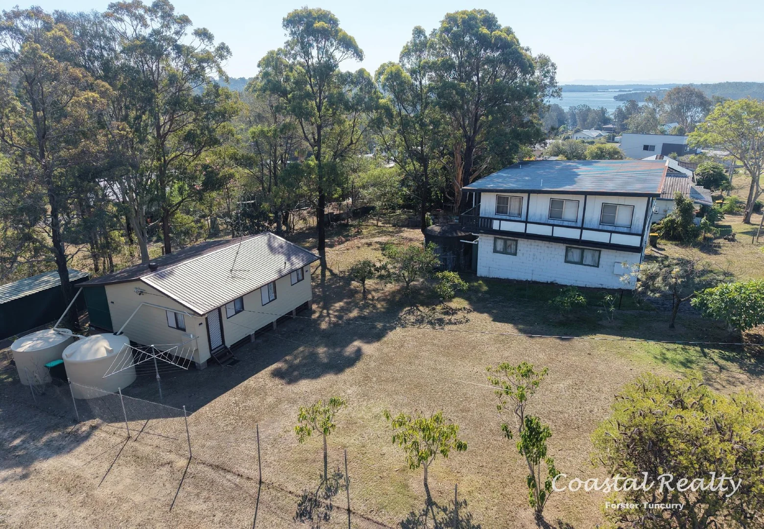 Additional image 8 of 41 Moorooba Road, Coomba Park NSW 2428