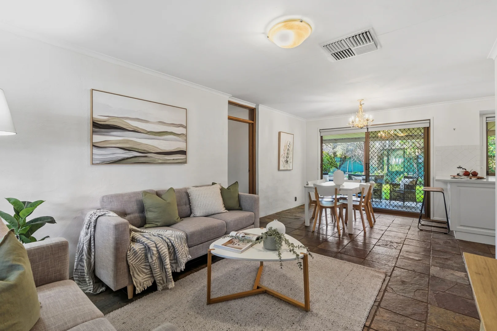 Additional image 11 of 17 Castle Street, Old Noarlunga SA 5168