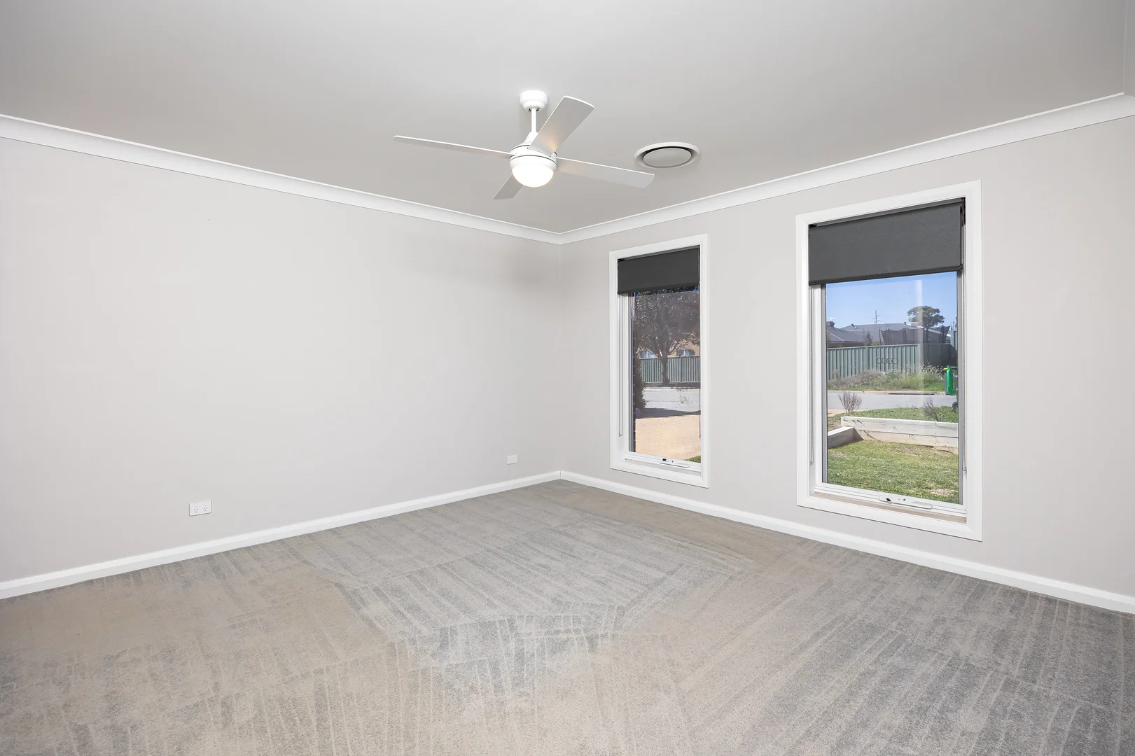 Additional image 6 of 68 Paperbark Drive, Forest Hill NSW 2651