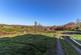Additional image 14 of Tytherley Road, Winterslow, Salisbury, Wiltshire, SP5