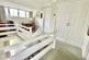 Additional image 15 of Dalesway, Heswall, Wirral, CH60