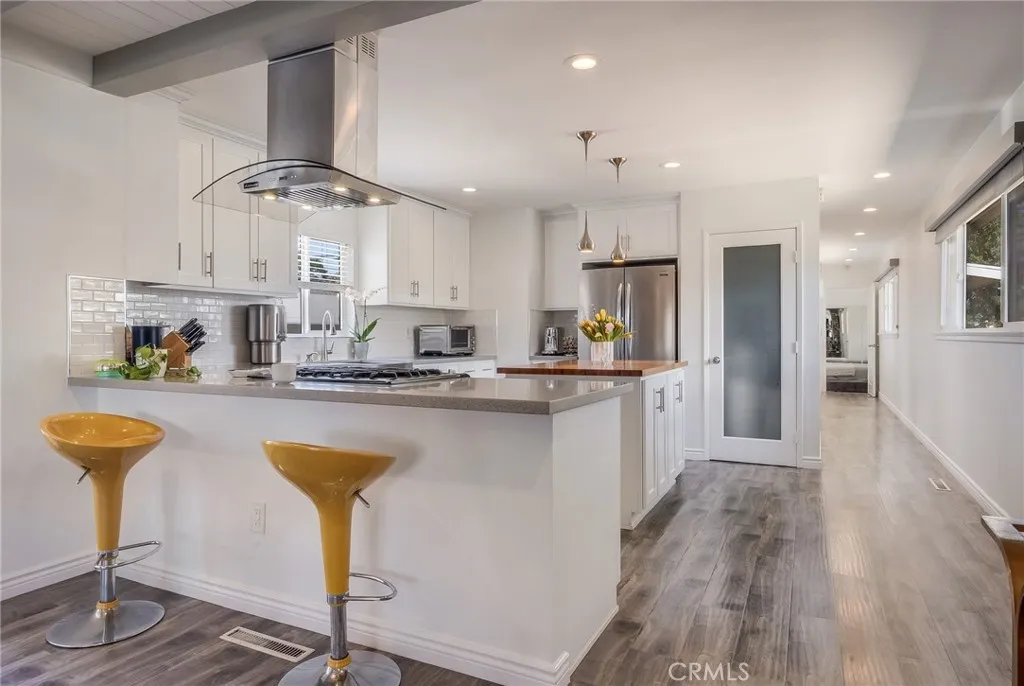 Additional image 42 of 310 W 32nd St, Long Beach, CA 90806